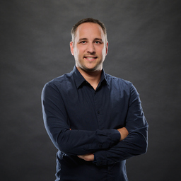 Florian Brunnauer