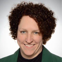 Katja Kreuzburg's profile picture