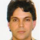 Ing. Rafael Sánchez Lamoso