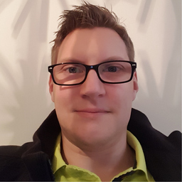 Joachim Hengl