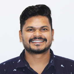 Pankaj Rathi
