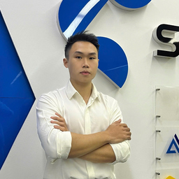Ryan Le's profile picture