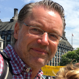 Oliver Kreutner