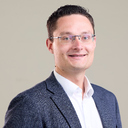 Christian Wiel