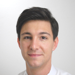 Achim Tutschner