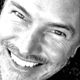 Christian Meischl