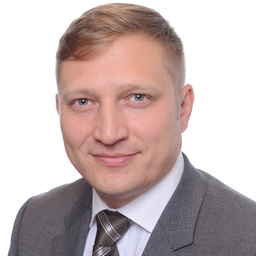 Eugen Frescher