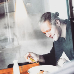 Christian Schulz