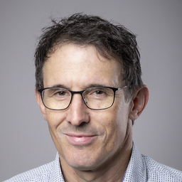 Daniel Troendle
