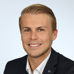 Fabian Gentner