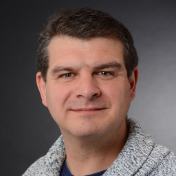 Stefan Liebel