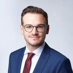 Robin Kleemann