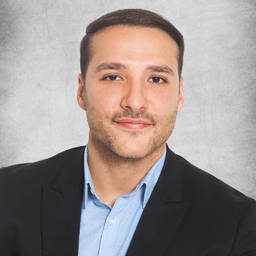 Alper Tekin