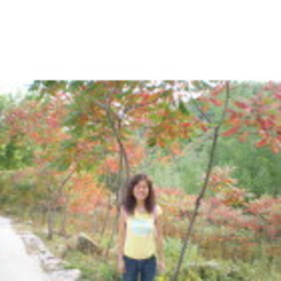 Fengjuan Ma
