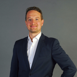 Florian Bausch
