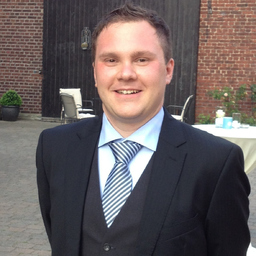 Sebastian Rehm
