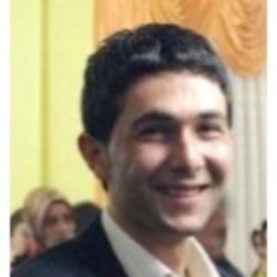 Ramazan Keleş