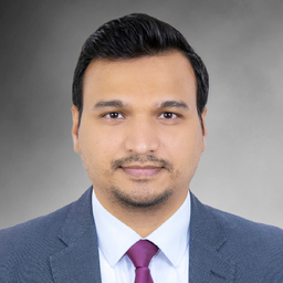aftab ansari