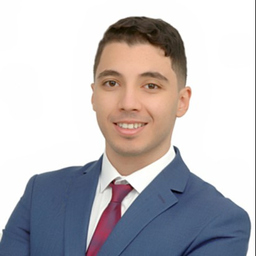 Ismail Ahl-Lamara
