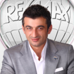 Ismail Onur