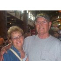 Wally Pieper
