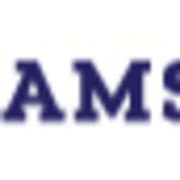 AMS IoT
