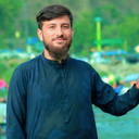 Sadam Hussain