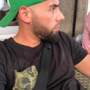 Bilal El Hadra
