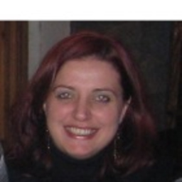 Sibel Yenigün