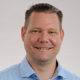Dipl.-Ing. Lars Henning