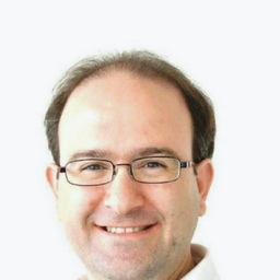 Daniele Maiolo