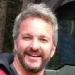 Dipl.-Ing. Hans-Peter Gölz