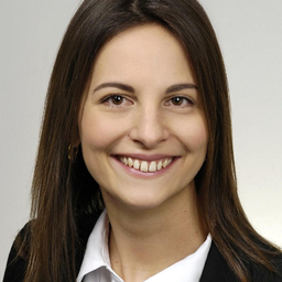 Kim Wieland