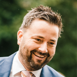 Jan Lauterbach