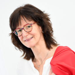Elke Marquardt