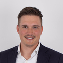 Florian Finkenzeller
