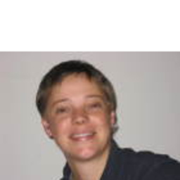 Eva Kuntschner