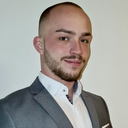 Philipp Köhler