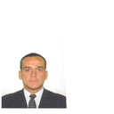 Jose Manuel Vargas Céspedes
