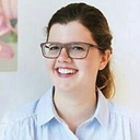Carolin Budde