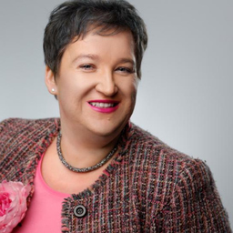 Ulrike Maurer