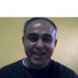 Şahin Ağaoğlu