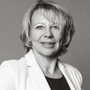 Anja Zschäck