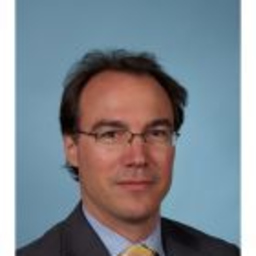 Gerald Skalla