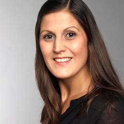 Franziska Singer