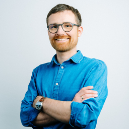 Florian Völk