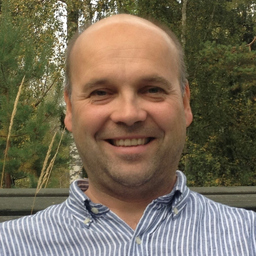 Mikko Vartiainen