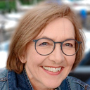 Elisabeth Kräuter