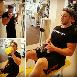 Christian Dobbrunz