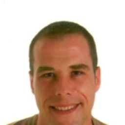Andrés Martín Barquilla